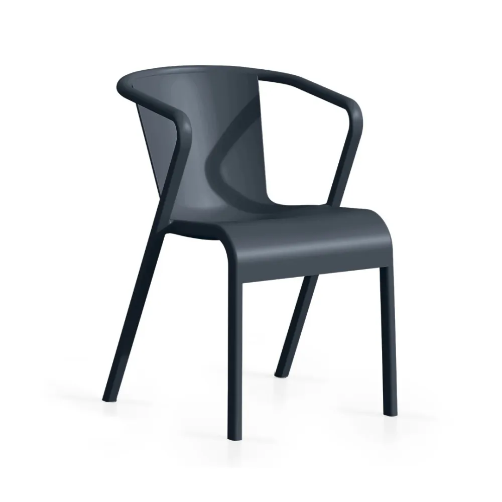 Chair Lusa