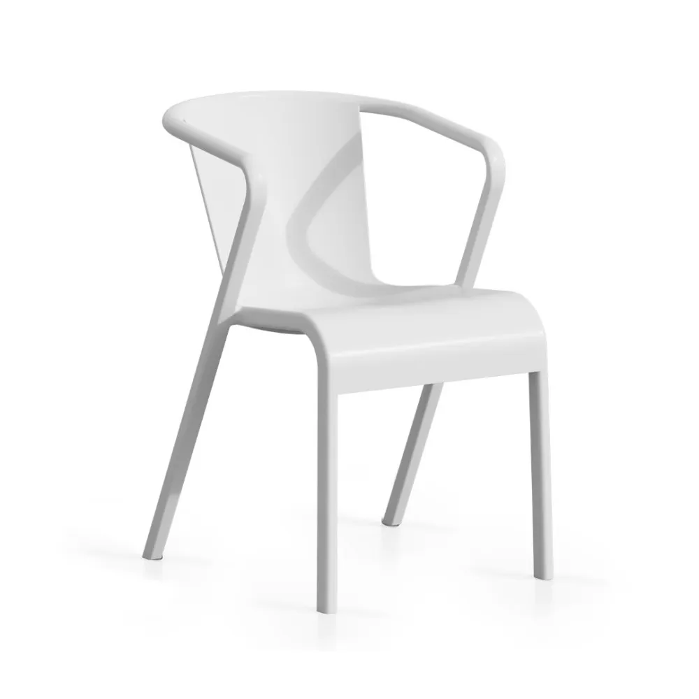 Chair Lusa