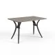 Table Classic XL Phenolic Compact