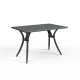 Table Classic XL Phenolic Compact