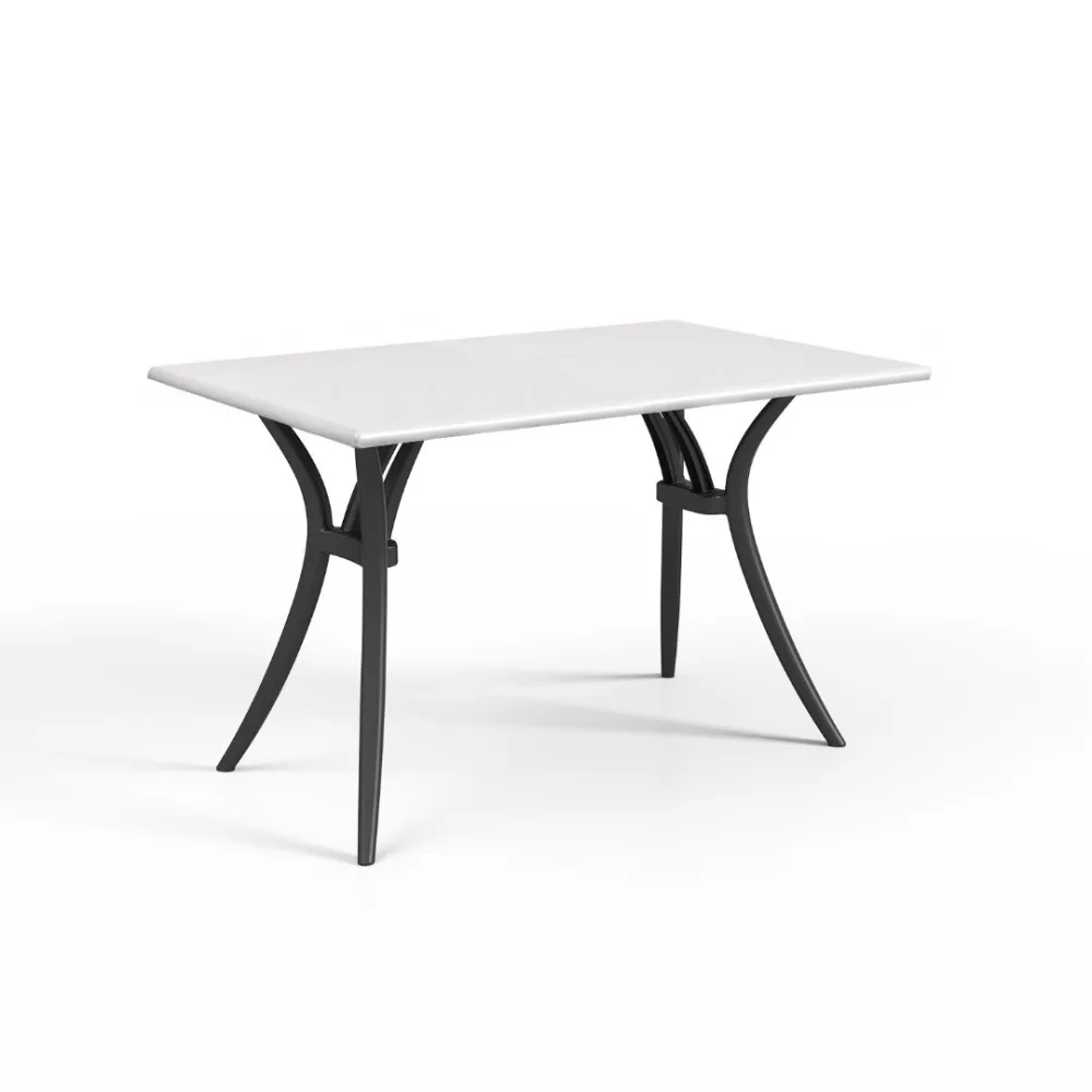 Table Classic XL Phenolic Compact