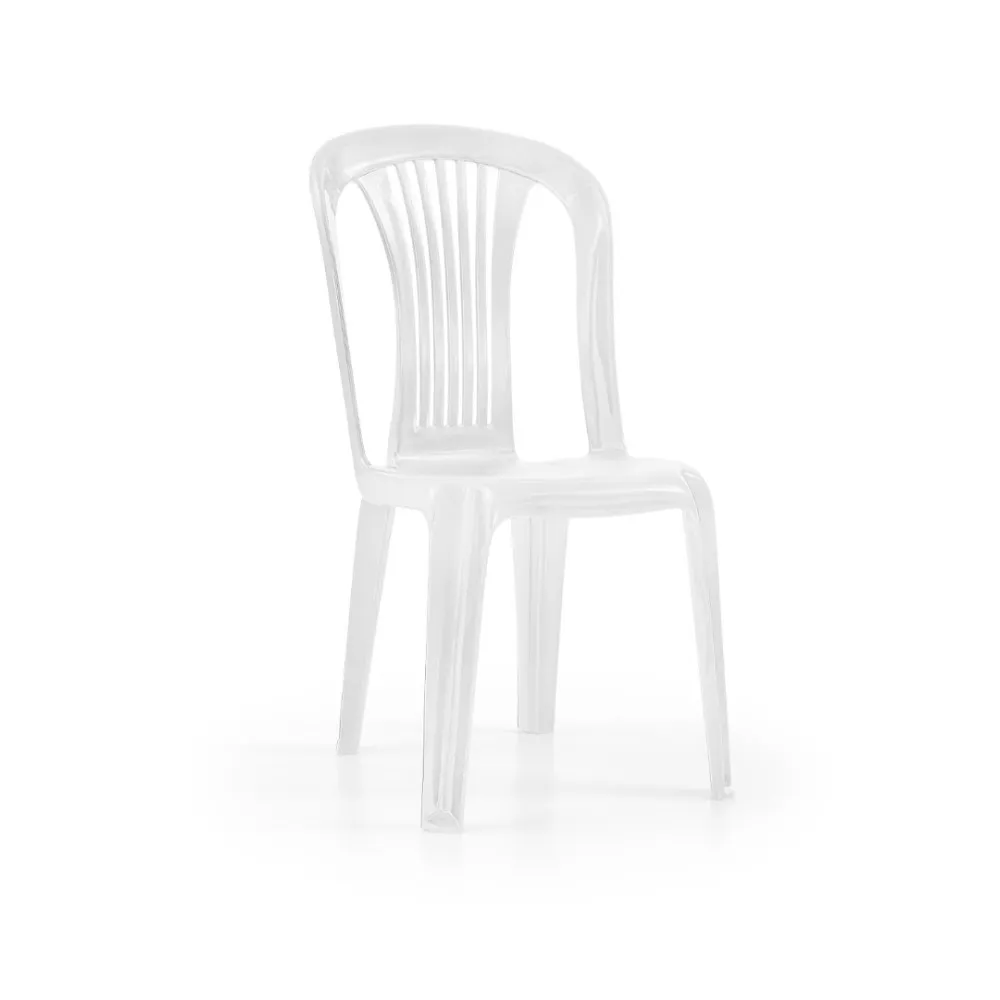 Sintra Chair