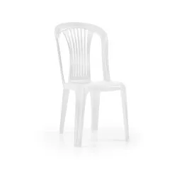 Sintra Chair