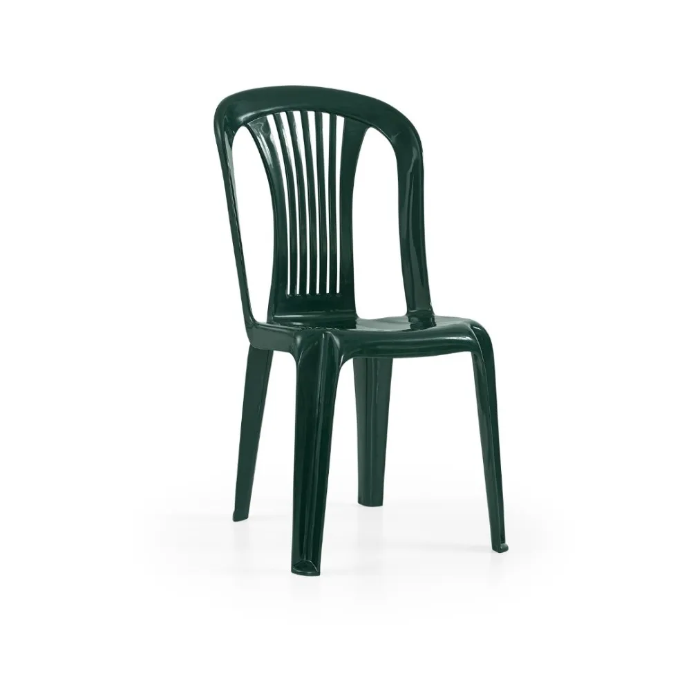 Sintra Chair