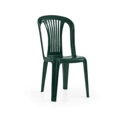 Sintra Chair