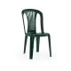 Sintra Chair
