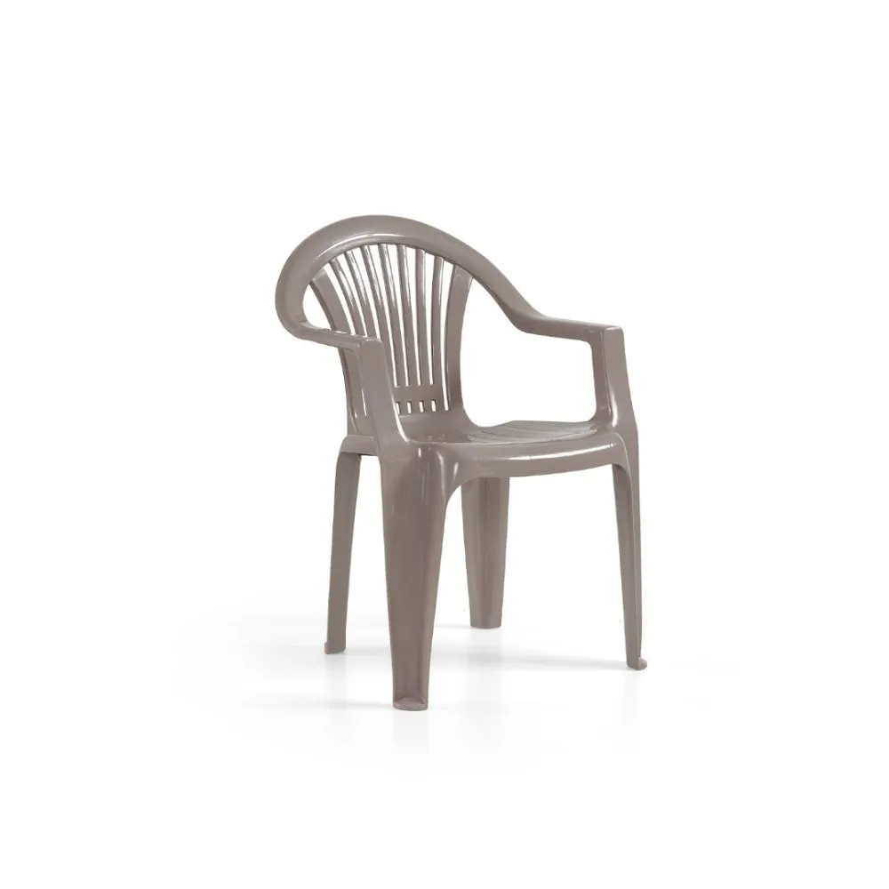 Braga Chair