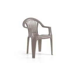 Braga Chair