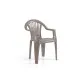 Braga Chair