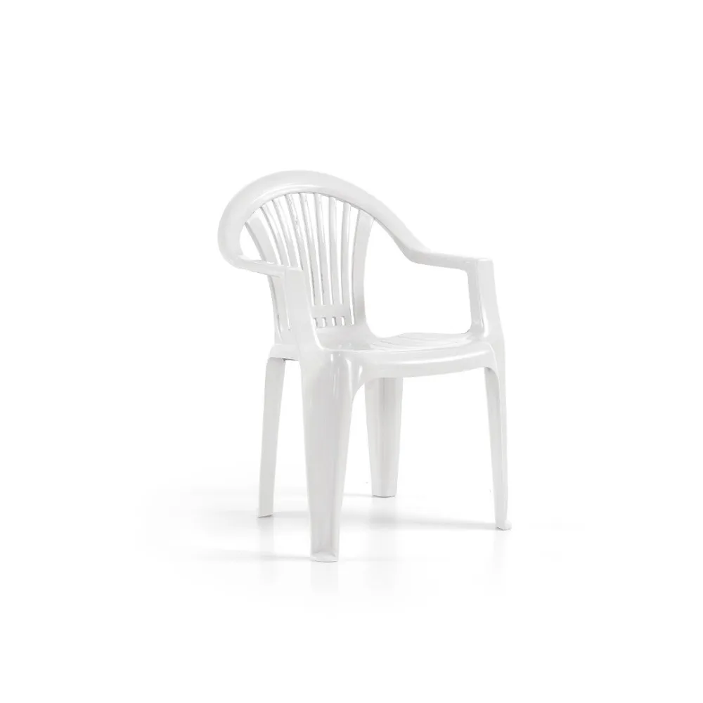 Braga Chair