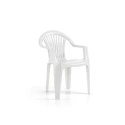 Braga Chair