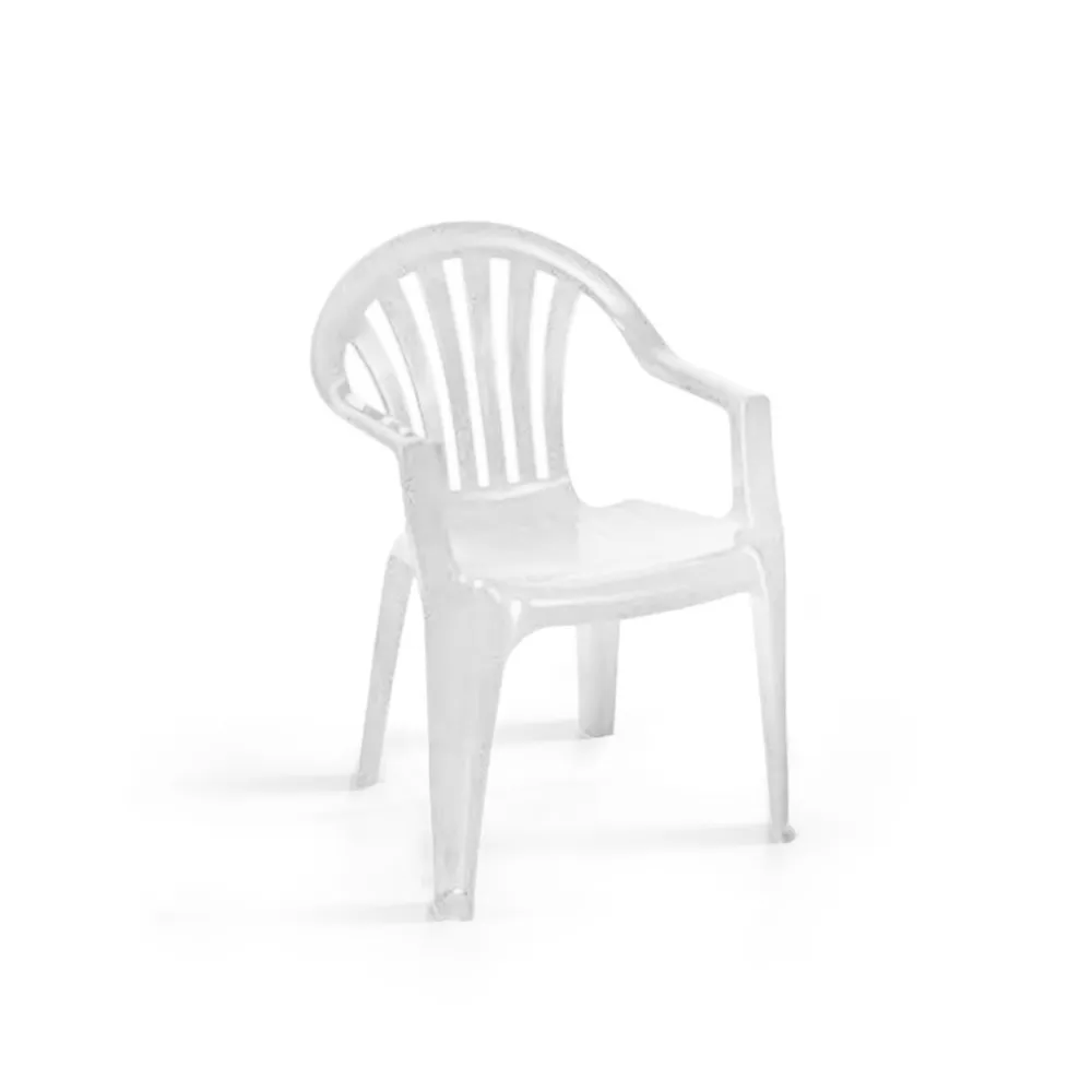 Geres Chair
