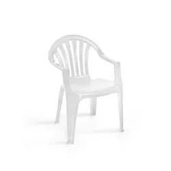 Geres Chair