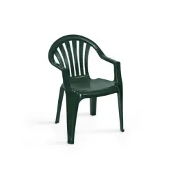 Geres Chair