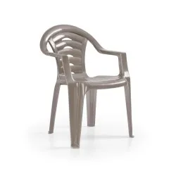 Faro Chair