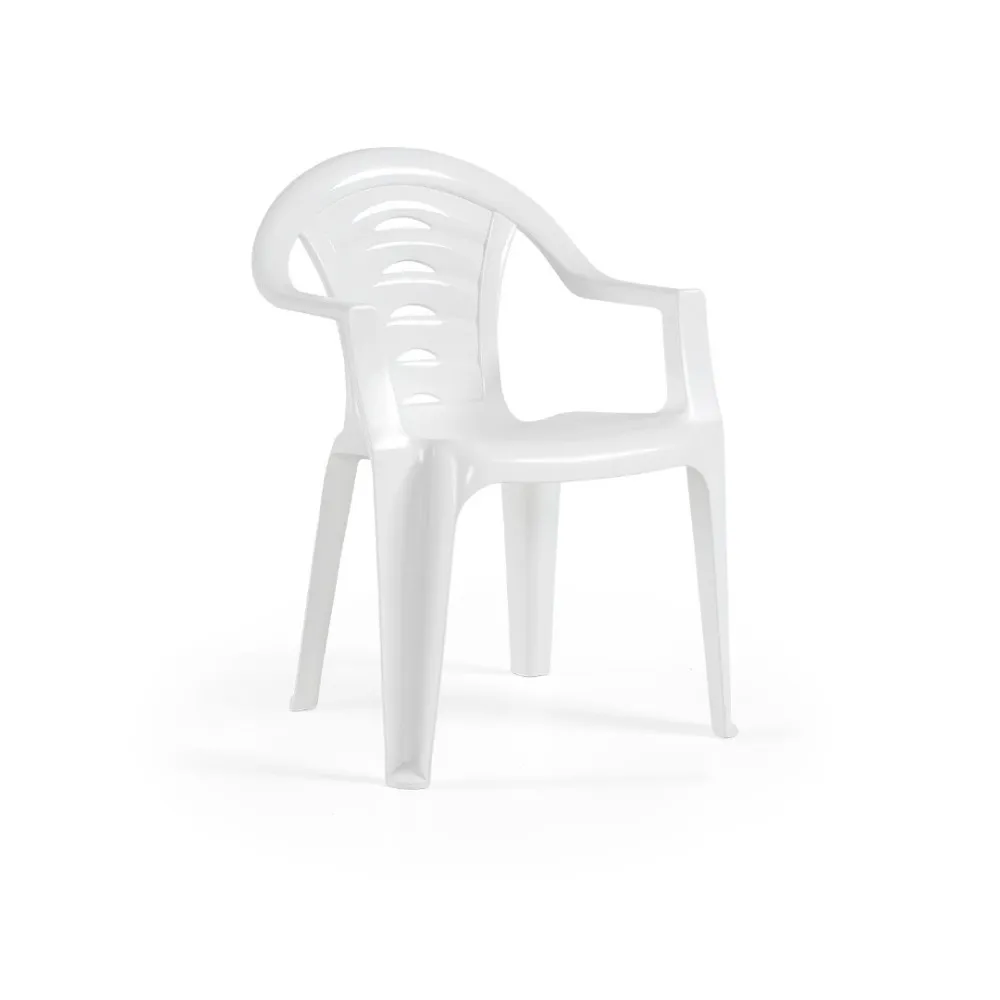 Faro Chair