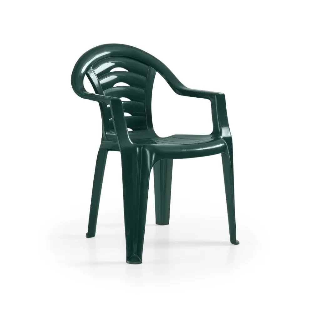 Faro Chair