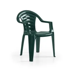 Faro Chair