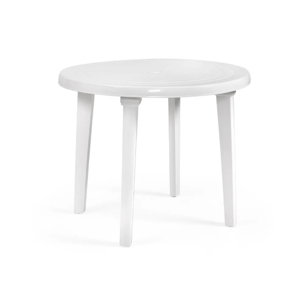 Braga Table