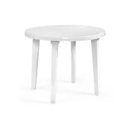 Braga Table