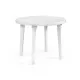 Braga Table