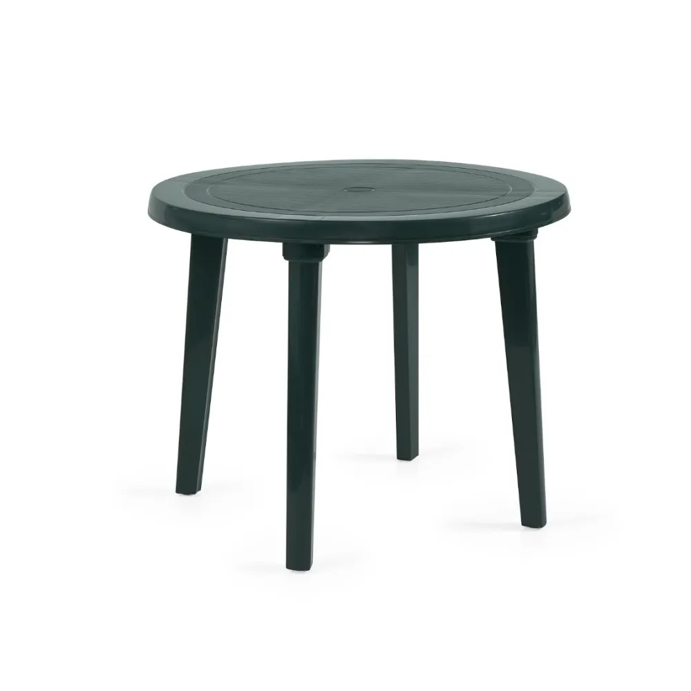 Braga Table