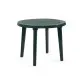 Braga Table