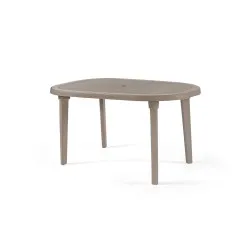 Braga Table 140x90 cm