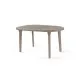 Braga Table 140x90 cm
