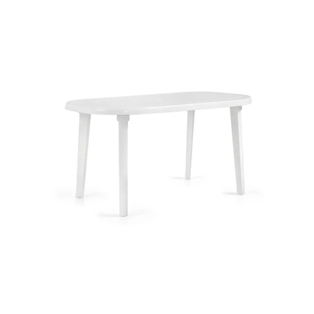 Braga Table 140x90 cm