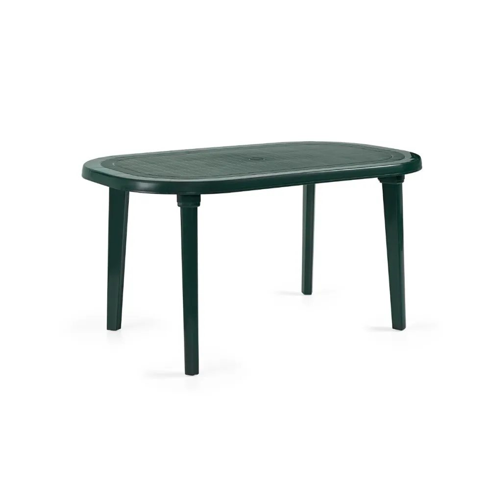 Braga Table 140x90 cm
