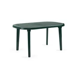 Braga Table 140x90 cm
