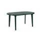 Braga Table 140x90 cm