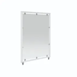 Divider Screen