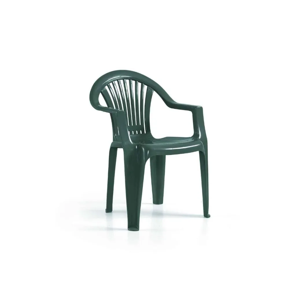 Braga Chair