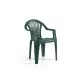 Braga Chair