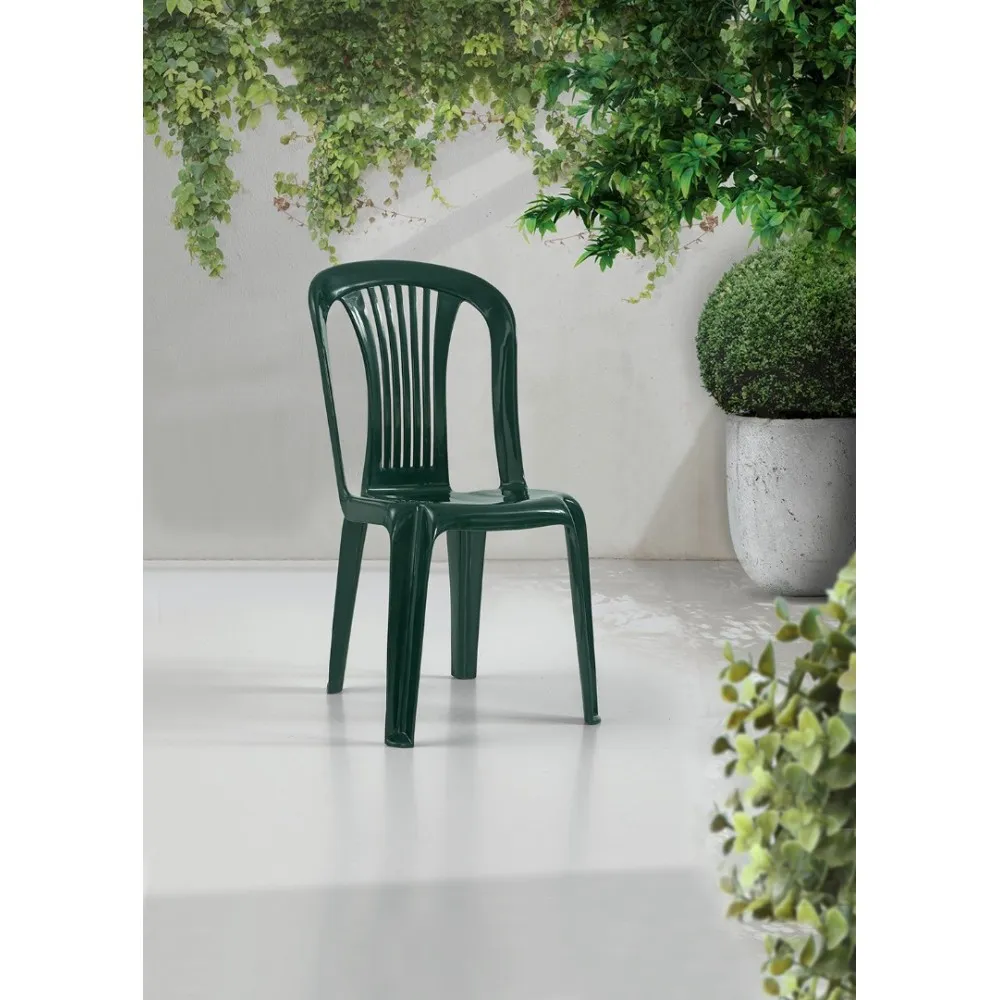 Sintra Chair