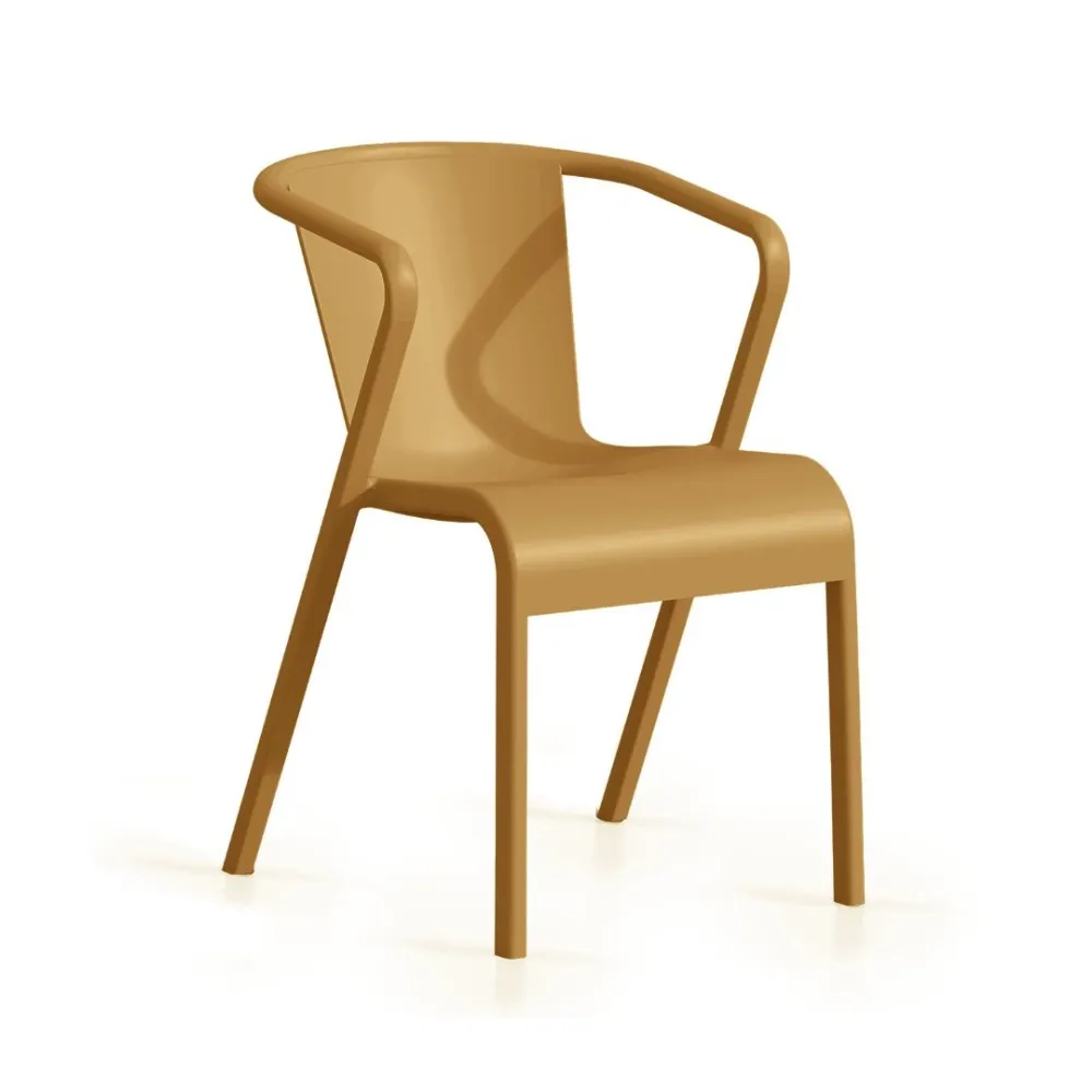 Chair Lusa