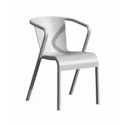 Chair Lusa