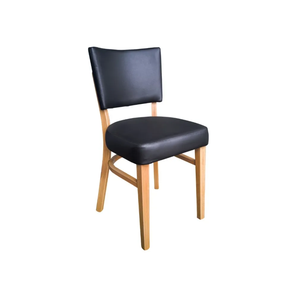 Chair Austin
