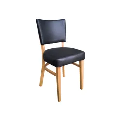 Chair Austin