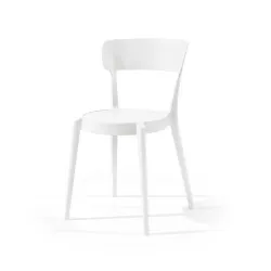 Chair Acasa