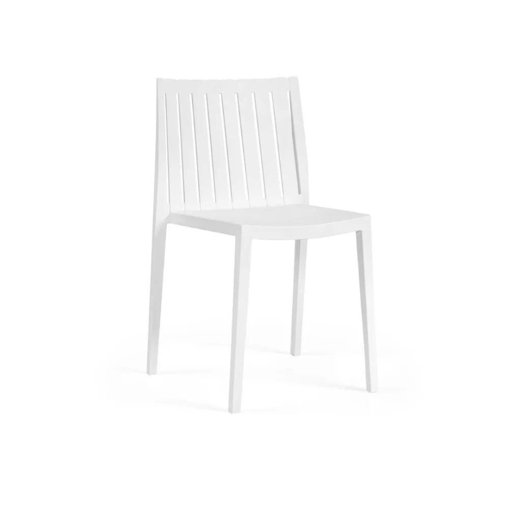 Chair Elite