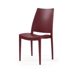 Chair Anna