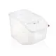 Ingredient Bin 50 L