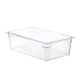 GN 1/1 h-150 mm polycarbonate container