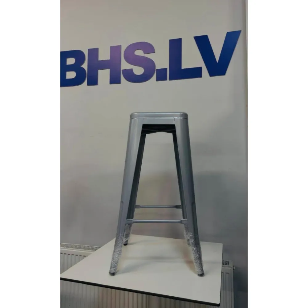 Bar Chair Paris Line