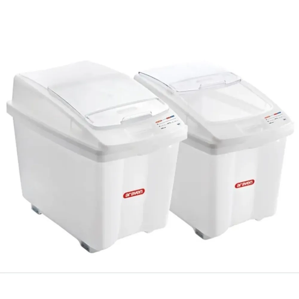 Ingredient Bin 80 L