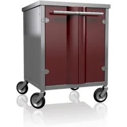 Coal oven tray  S300