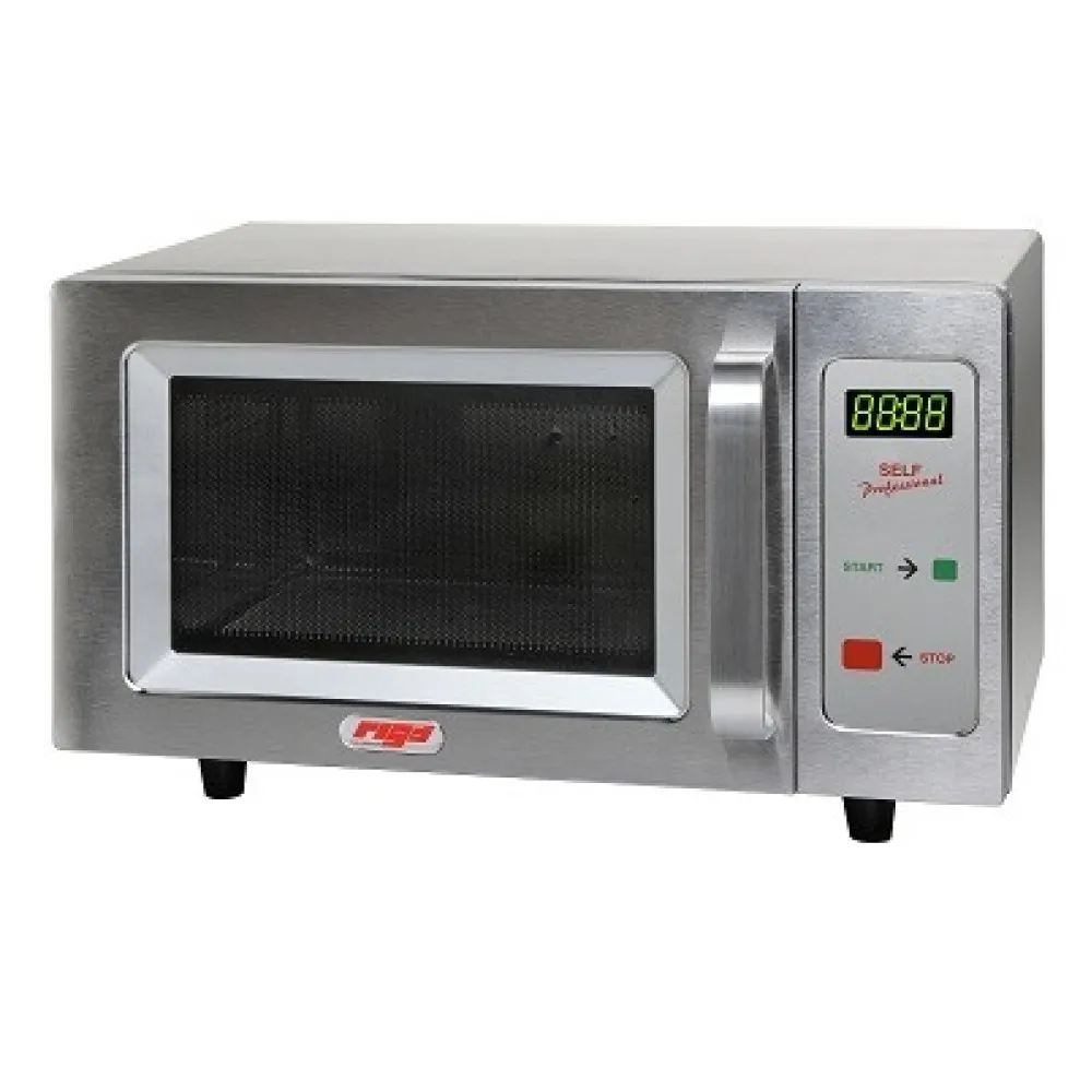 Commercial Microwave Oven MWP1062-26SELF